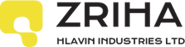 zriha