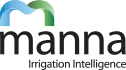 maana