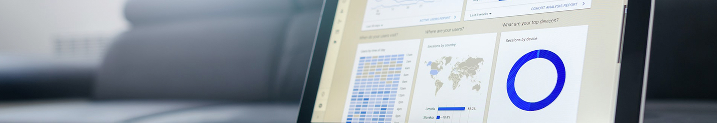 ABM - Account Based Marketing