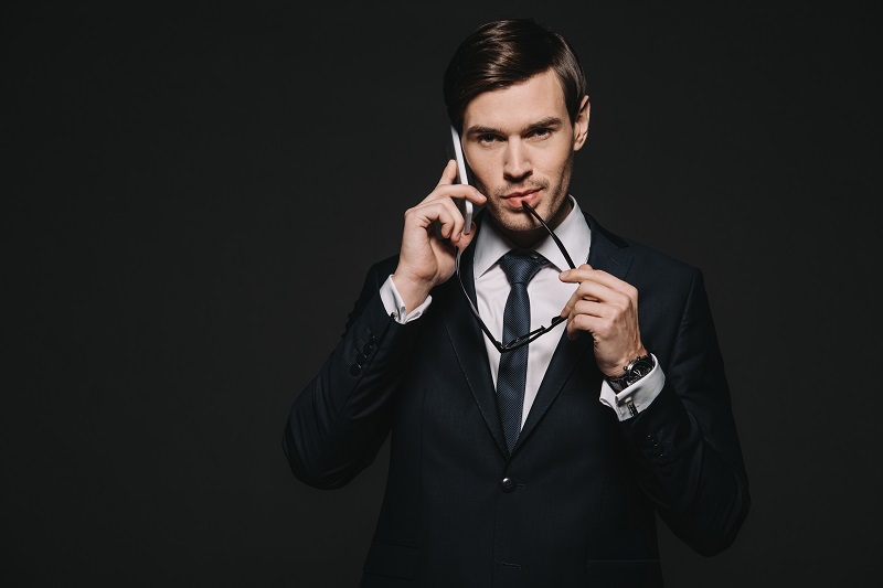 Personal Brand Management